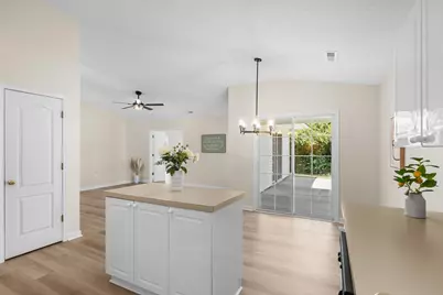 7971 Leeward Ln., Murrells Inlet, SC 29576 - Photo 15