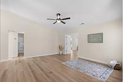 7971 Leeward Ln., Murrells Inlet, SC 29576 - Photo 7