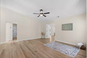 7971 Leeward Ln, Murrells Inlet, SC 29576 - Photo 7