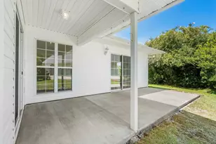 7971 Leeward Ln, Murrells Inlet, SC 29576 - Photo 19