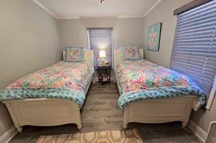 335 Yucca Cir, Garden City Beach, SC 29576 - Photo 31