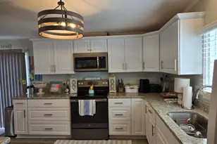 335 Yucca Cir, Garden City Beach, SC 29576 - Photo 13