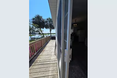 335 Yucca Circle, Garden City Beach, SC 29576 - Photo 17