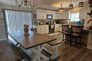 335 Yucca Cir, Garden City Beach, SC 29576 - Photo 11