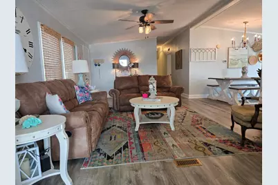 335 Yucca Circle, Garden City Beach, SC 29576 - Photo 9