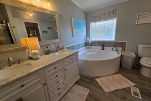 335 Yucca Cir, Garden City Beach, SC 29576 - Photo 27