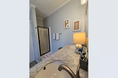 335 Yucca Circle, Garden City Beach, SC 29576 - Photo 25