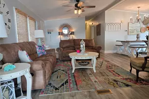 335 Yucca Cir, Garden City Beach, SC 29576 - Photo 9