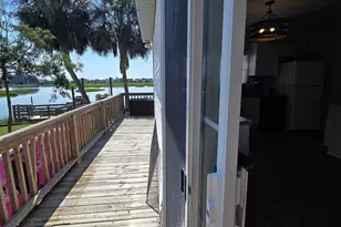 335 Yucca Cir, Garden City Beach, SC 29576 - Photo 17