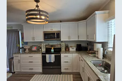 335 Yucca Circle, Garden City Beach, SC 29576 - Photo 13