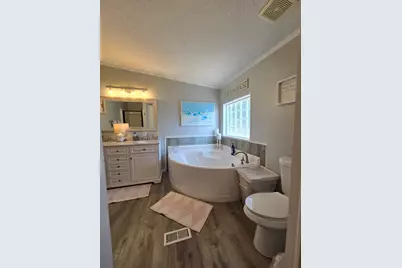 335 Yucca Circle, Garden City Beach, SC 29576 - Photo 23