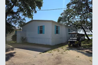 335 Yucca Circle, Garden City Beach, SC 29576 - Photo 1