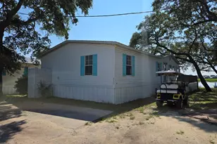 335 Yucca Cir, Garden City, SC 29576 - Photo 1