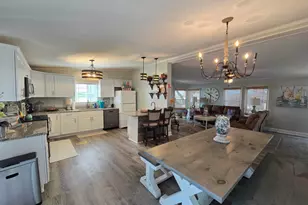 335 Yucca Cir, Garden City Beach, SC 29576 - Photo 15
