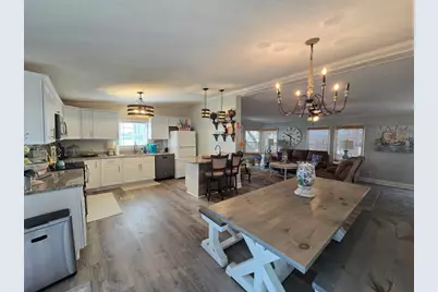 335 Yucca Circle, Garden City Beach, SC 29576 - Photo 15