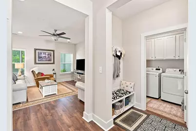 325 Brighton Pl., Conway, SC 29526 - Photo 29