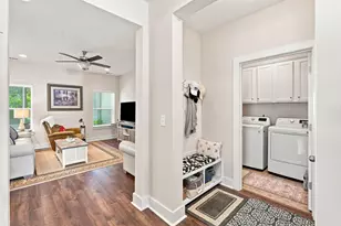 325 Brighton Pl, Conway, SC 29526 - Photo 29