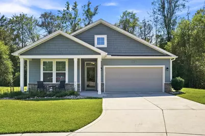 325 Brighton Pl., Conway, SC 29526 - Photo 1