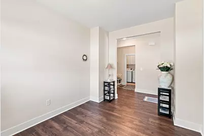 325 Brighton Pl., Conway, SC 29526 - Photo 27