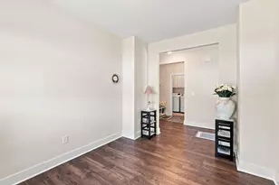 325 Brighton Pl, Conway, SC 29526 - Photo 27
