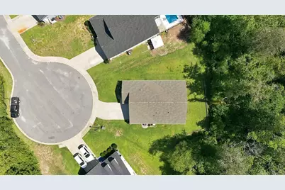 325 Brighton Pl., Conway, SC 29526 - Photo 3
