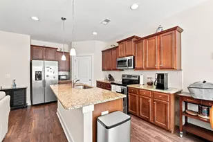 325 Brighton Pl, Conway, SC 29526 - Photo 15