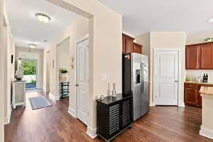 325 Brighton Pl, Conway, SC 29526 - Photo 5