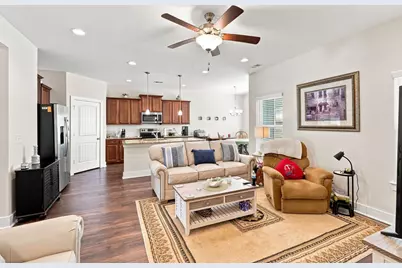 325 Brighton Pl., Conway, SC 29526 - Photo 9