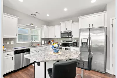 238 Board Landing Circle, Conway, SC 29526 - Photo 33
