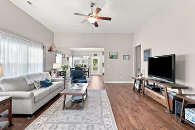 238 Board Landing Circle, Conway, SC 29526 - Photo 27