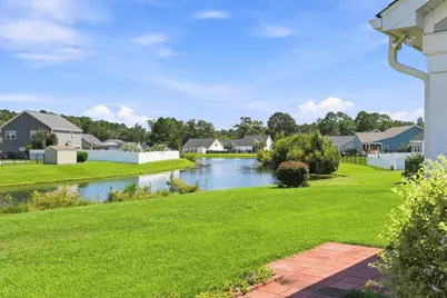 238 Board Landing Circle, Conway, SC 29526 - Photo 45