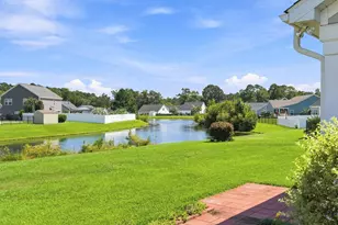 238 Board Landing Cir, Conway, SC 29526 - Photo 45