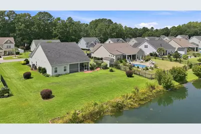 238 Board Landing Circle, Conway, SC 29526 - Photo 5
