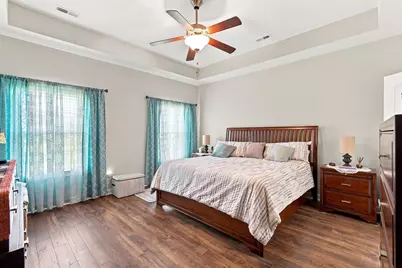 238 Board Landing Circle, Conway, SC 29526 - Photo 9