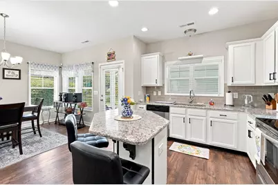238 Board Landing Circle, Conway, SC 29526 - Photo 35