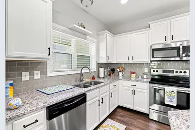 238 Board Landing Circle, Conway, SC 29526 - Photo 37