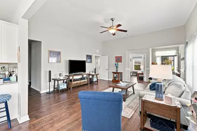 238 Board Landing Circle, Conway, SC 29526 - Photo 25