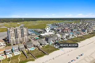 4201 N Ocean Blvd, North Myrtle Beach, SC 29582 - Photo 3