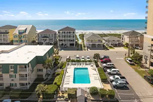4201 N Ocean Blvd, North Myrtle Beach, SC 29582 - Photo 5
