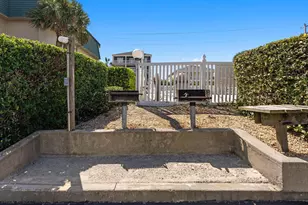 4201 N Ocean Blvd, North Myrtle Beach, SC 29582 - Photo 37