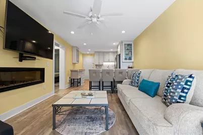 4201 N Ocean Blvd. #2-I, North Myrtle Beach, SC 29582 - Photo 21