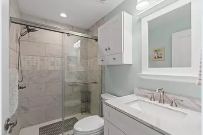 4201 N Ocean Blvd. #2-I, North Myrtle Beach, SC 29582 - Photo 23