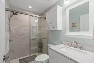 4201 N Ocean Blvd, North Myrtle Beach, SC 29582 - Photo 23