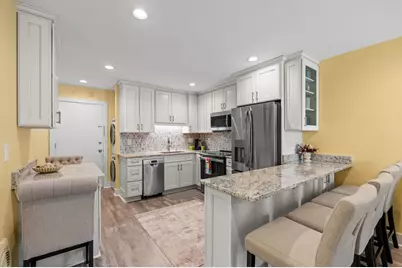 4201 N Ocean Blvd. #2-I, North Myrtle Beach, SC 29582 - Photo 11