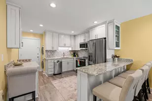 4201 N Ocean Blvd, North Myrtle Beach, SC 29582 - Photo 11