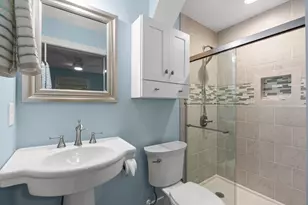 4201 N Ocean Blvd, North Myrtle Beach, SC 29582 - Photo 29