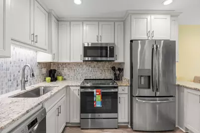 4201 N Ocean Blvd. #2-I, North Myrtle Beach, SC 29582 - Photo 13