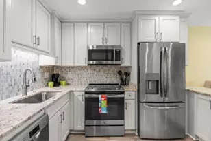 4201 N Ocean Blvd, North Myrtle Beach, SC 29582 - Photo 13