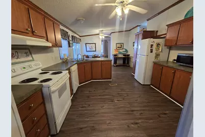 609 Live Oak Dr., Garden City, SC 29576 - Photo 11