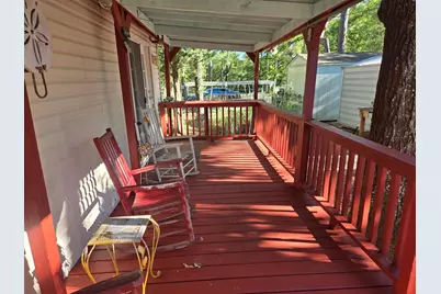 609 Live Oak Dr., Garden City, SC 29576 - Photo 3
